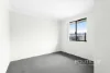 4 Rangeview Road, Landsdale, WA 6065-Image