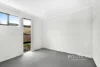4 Rangeview Road, Landsdale, WA 6065-Image