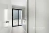 4 Rangeview Road, Landsdale, WA 6065-Image