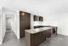 4 Rangeview Road, Landsdale, WA 6065-Image