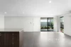 4 Rangeview Road, Landsdale, WA 6065-Image