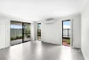 4 Rangeview Road, Landsdale, WA 6065-Image