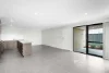 4 Rangeview Road, Landsdale, WA 6065-Image