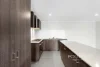 4 Rangeview Road, Landsdale, WA 6065-Image