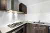 4 Rangeview Road, Landsdale, WA 6065-Image