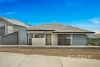 4 Rangeview Road, Landsdale, WA 6065-Image