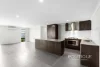 4 Rangeview Road, Landsdale, WA 6065-Image
