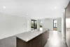 4 Rangeview Road, Landsdale, WA 6065-Image