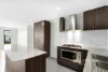 4 Rangeview Road, Landsdale, WA 6065-Image