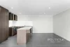 4 Rangeview Road, Landsdale, WA 6065-Image