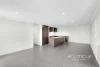 4 Rangeview Road, Landsdale, WA 6065-Image
