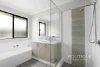 4 Rangeview Road, Landsdale, WA 6065-Image