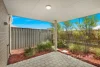 4 Rangeview Road, Landsdale, WA 6065-Image