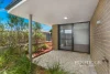 4 Rangeview Road, Landsdale, WA 6065-Image