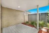4 Rangeview Road, Landsdale, WA 6065-Image