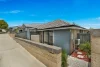 4 Rangeview Road, Landsdale, WA 6065-Image