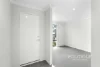 4 Rangeview Road, Landsdale, WA 6065-Image