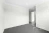 4 Rangeview Road, Landsdale, WA 6065-Image