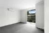4 Rangeview Road, Landsdale, WA 6065-Image