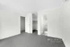 4 Rangeview Road, Landsdale, WA 6065-Image