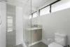 4 Rangeview Road, Landsdale, WA 6065-Image