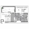 4 Rangeview Road, Landsdale, WA 6065-Floorplan