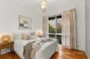 4 Rangoon Court, Mulgrave, Vic 3170-Image