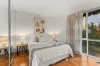4 Rangoon Court, Mulgrave, Vic 3170-Image