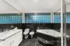 4 Rangoon Court, Mulgrave, Vic 3170-Image