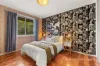 4 Rangoon Court, Mulgrave, Vic 3170-Image