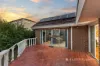 4 Rangoon Court, Mulgrave, Vic 3170-Image