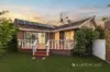 4 Rangoon Court, Mulgrave, Vic 3170-Image