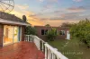 4 Rangoon Court, Mulgrave, Vic 3170-Image