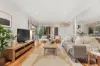 4 Rangoon Court, Mulgrave, Vic 3170-Image