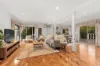 4 Rangoon Court, Mulgrave, Vic 3170-Image
