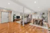 4 Rangoon Court, Mulgrave, Vic 3170-Image