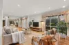 4 Rangoon Court, Mulgrave, Vic 3170-Image