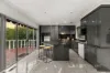 4 Rangoon Court, Mulgrave, Vic 3170-Image