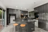 4 Rangoon Court, Mulgrave, Vic 3170-Image