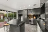 4 Rangoon Court, Mulgrave, Vic 3170-Image