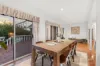 4 Rangoon Court, Mulgrave, Vic 3170-Image