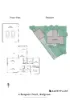 4 Rangoon Court, Mulgrave, Vic 3170-Floorplan