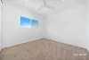 4 Raniga Drive, Bellbird Park QLD 4300-Image