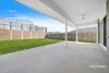 4 Raniga Drive, Bellbird Park QLD 4300-Image