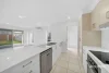 4 Raniga Drive, Bellbird Park QLD 4300-Image