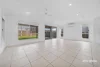 4 Raniga Drive, Bellbird Park QLD 4300-Image