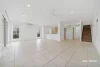 4 Raniga Drive, Bellbird Park QLD 4300-Image