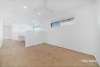 4 Raniga Drive, Bellbird Park QLD 4300-Image