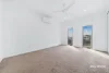 4 Raniga Drive, Bellbird Park QLD 4300-Image