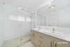 4 Raniga Drive, Bellbird Park QLD 4300-Image